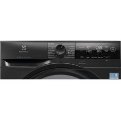 Стиральная машина Electrolux EW7F3414DU Фото 1