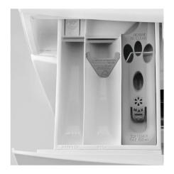 Стиральная машина Electrolux EW7F3414DU Фото 2