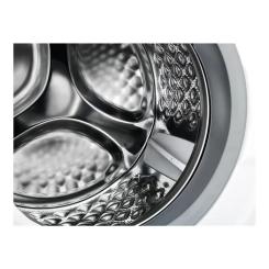 Стиральная машина Electrolux EW7F3414DU Фото 3
