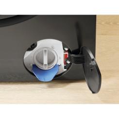Стиральная машина Electrolux EW7F3414DU Фото 4