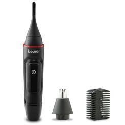 Триммер Beurer MN3X Фото