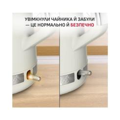 Электрочайник Tefal KO355AE0 Фото 9