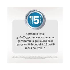 Электрочайник Tefal KO355AE0 Фото 10