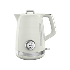 Электрочайник Tefal KO355AE0 Фото