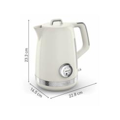 Электрочайник Tefal KO355AE0 Фото 1