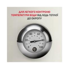 Электрочайник Tefal KO355AE0 Фото 2