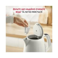 Электрочайник Tefal KO355AE0 Фото 4
