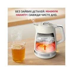 Электрочайник Tefal KO355AE0 Фото 5
