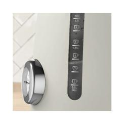 Электрочайник Tefal KO355AE0 Фото 6