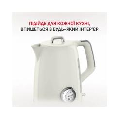 Электрочайник Tefal KO355AE0 Фото 7