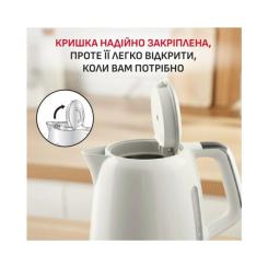 Электрочайник Tefal KO355AE0 Фото 8