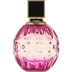 Парфюмированная вода Jimmy Choo Rose Passion 60 мл Фото 1
