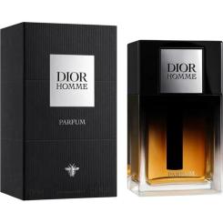 Духи Dior Homme Parfum 75 мл Фото