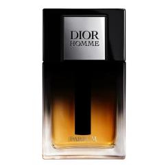 Духи Dior Homme Parfum 75 мл Фото 1
