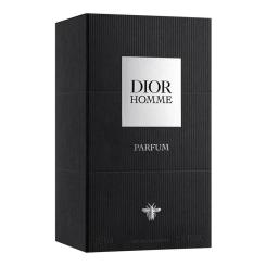 Духи Dior Homme Parfum 75 мл Фото 2
