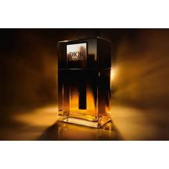 Духи Dior Homme Parfum 75 мл Фото 3