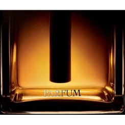 Духи Dior Homme Parfum 75 мл Фото 4