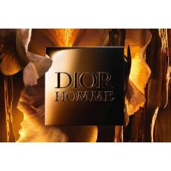 Духи Dior Homme Parfum 75 мл Фото 5