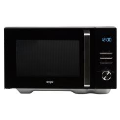 Микроволновая печь Ergo EM-2371 Фото