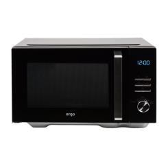 Микроволновая печь Ergo EM-2371 Фото 1