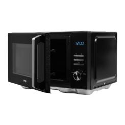 Микроволновая печь Ergo EM-2371 Фото 2