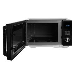 Микроволновая печь Ergo EM-2371 Фото 3