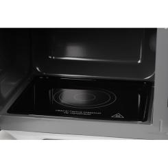 Микроволновая печь Ergo EM-2371 Фото 4