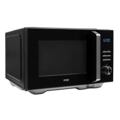 Микроволновая печь Ergo EM-2371 Фото 5