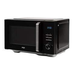Микроволновая печь Ergo EM-2371 Фото 6