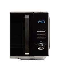 Микроволновая печь Ergo EM-2371 Фото 7