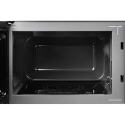 Микроволновая печь Ergo EM-2371 Фото 8