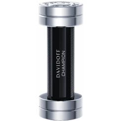 Туалетная вода Davidoff Champion 90 мл Фото 1
