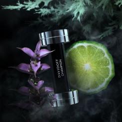 Туалетная вода Davidoff Champion 90 мл Фото 5