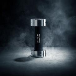 Туалетная вода Davidoff Champion 90 мл Фото 6