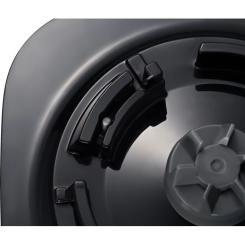 Блендер Panasonic MX-EG5311KTQ Фото 5