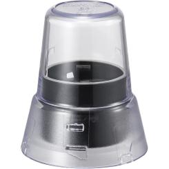 Блендер Panasonic MX-EG5311KTQ Фото 6