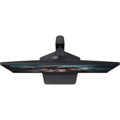 Монитор Samsung LS27DG500EIXUA Фото 10