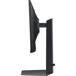 Монитор Samsung LS27DG500EIXUA Фото 4