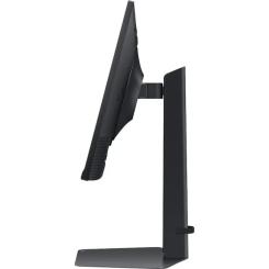 Монитор Samsung LS27DG500EIXUA Фото 6