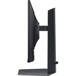 Монитор Samsung LS27DG500EIXUA Фото 7