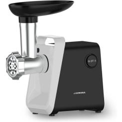 Мясорубка Aurora AU3465 Фото