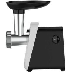 Мясорубка Aurora AU3465 Фото 1