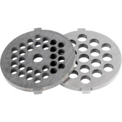 Мясорубка Aurora AU3465 Фото 2