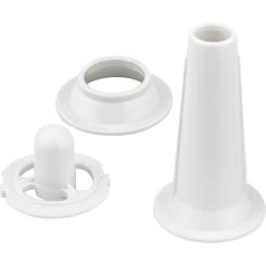 Мясорубка Aurora AU3465 Фото 3