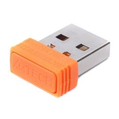 Адаптер A4Tech USB Bluetooth + 2.4 Ghz for Fstyler Фото 1