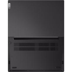 Ноутбук Lenovo V15 G6 ITN Фото 9