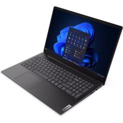 Ноутбук Lenovo V15 G6 ITN Фото 2