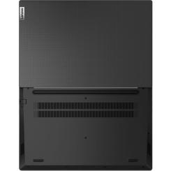 Ноутбук Lenovo V15 G4 AMN Фото 9