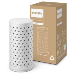 Фильтр для увлажнителя воздуха Philips FY5133/00 Фото 1