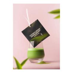 Ароматическое саше Sister's Aroma Matcha 15 г Фото 2
